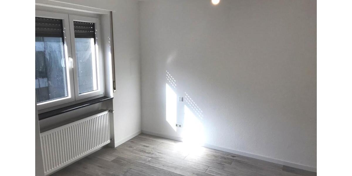 Etagenwohnung Darmstadt - 2 Zimmer, 77 m&sup2;, 917&euro; | Angebot:26660600