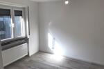 Etagenwohnung Darmstadt - 2 Zimmer, 77 m&sup2;, 917&euro; | Angebot:26660600