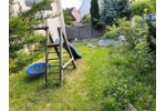 Mehrfamilienhaus, Wohnhaus Trebur - 13 Zimmer, 320 m&sup2;, 700.000&euro; | Angebot:27233677