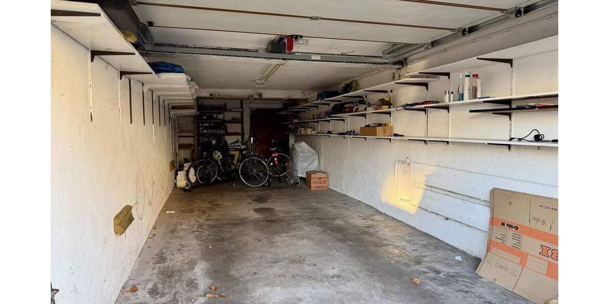 Einfamilienhaus Offenbach Bürgel - 5 Zimmer, 157 m&sup2;, 599.000&euro; | Angebot:24750613