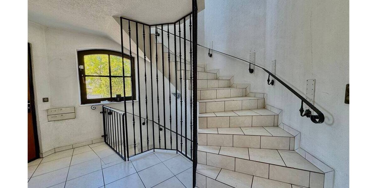 Mehrfamilienhaus, Wohnhaus Bürstadt - 1 Zimmer, 330 m&sup2;, 689.000&euro; | Angebot:26377578