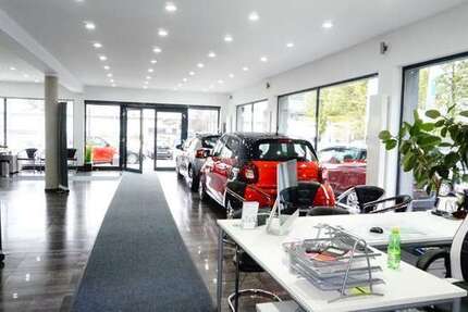 Peugeot 207 179.000 km 1.499 &euro; Darmstadt 64293