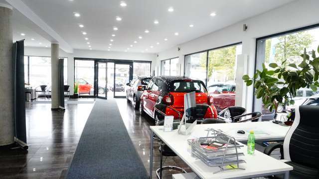 Peugeot 207 179.000 km 1.499 &euro; Darmstadt 64293