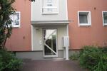 Etagenwohnung Frankfurt am Main Bornheim - 3 Zimmer, 65 m&sup2;, 1.135&euro; | Angebot:26335539