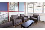 Gewerbeobjekt Frankfurt am Main Griesheim - 1.350&euro; | Angebot:26431745