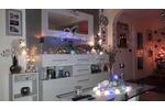 Doppelhaushälfte Lautertal (Odenwald) - 3 Zimmer, 108 m&sup2;, 195.000&euro; | Angebot:24453901