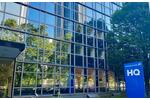 Gewerbeobjekt Frankfurt am Main Bockenheim - 4.136&euro; | Angebot:25791893