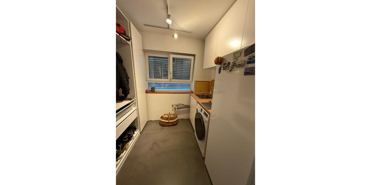 Einfamilienhaus Lorsch - 6 Zimmer, 155 m&sup2;, 550.000&euro; | Angebot:27233642