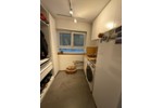 Einfamilienhaus Lorsch - 6 Zimmer, 155 m&sup2;, 550.000&euro; | Angebot:27233642