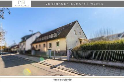 Haus Neu-Isenburg Isenburg - 5 Zimmer, 103 m&sup2;, 749.900&euro; | Angebot:26246885