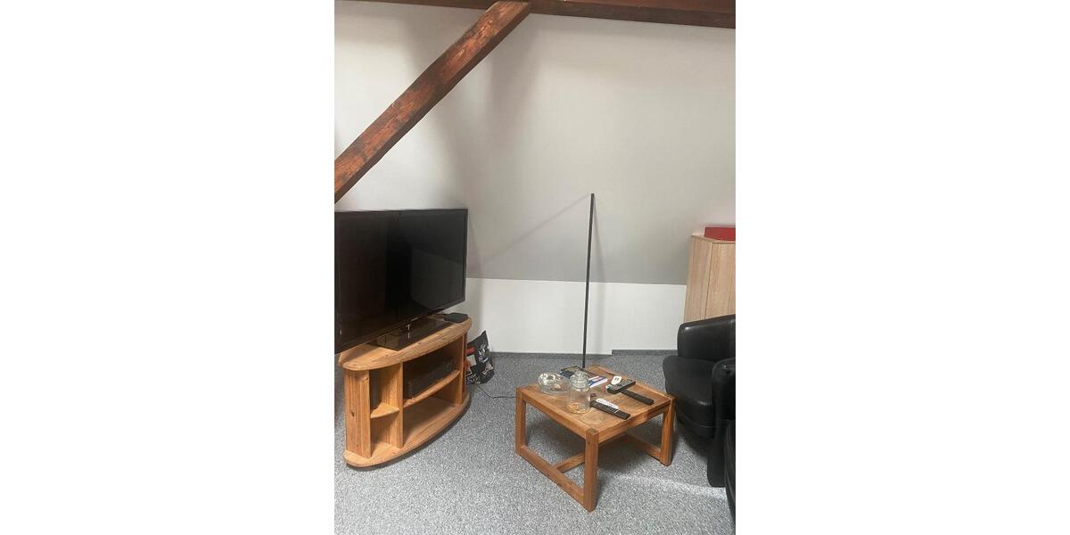 Einfamilienhaus Heppenheim (Bergstraße) - 6 Zimmer, 138 m&sup2;, 280.000&euro; | Angebot:27006070