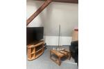 Einfamilienhaus Heppenheim (Bergstraße) - 6 Zimmer, 138 m&sup2;, 280.000&euro; | Angebot:27006070