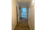 Dachgeschoßwohnung Frankfurt am Main Oberrad - 2 Zimmer, 57 m&sup2;, 1.200&euro; | Angebot:25870476