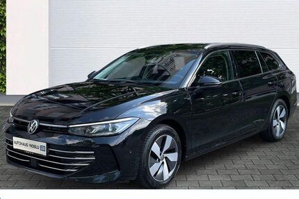 VW Passat 62.977 km 31.480 &euro; Rüsselsheim 65428