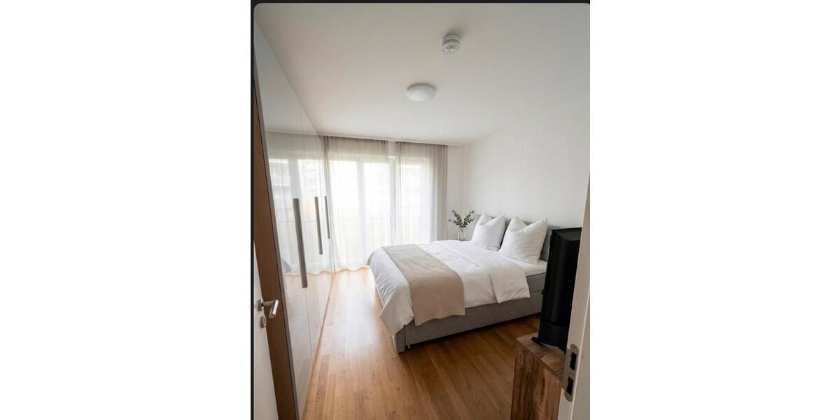Etagenwohnung Frankfurt am Main Bockenheim - 4 Zimmer, 115 m&sup2;, 2.575&euro; | Angebot:26406747