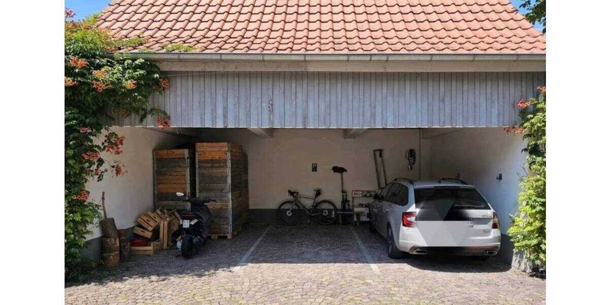 Mehrfamilienhaus, Wohnhaus Seeheim-Jugenheim Ober-Beerbach - 1 Zimmer, 408 m&sup2;, 1.349.000&euro; | Angebot:25836327