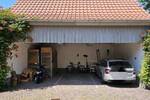 Mehrfamilienhaus, Wohnhaus Seeheim-Jugenheim Ober-Beerbach - 1 Zimmer, 408 m&sup2;, 1.349.000&euro; | Angebot:25836327