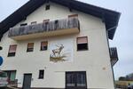 Etagenwohnung Lindenfels - 1 Zimmer, 25 m&sup2;, 320&euro; | Angebot:26620847