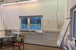 Gewerbeobjekt Mainhausen - 1.150&euro; | Angebot:26216393