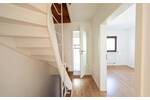 Reihenmittelhaus Darmstadt Darmstadt-West - 5 Zimmer, 130 m&sup2;, 690.000&euro; | Angebot:26875666