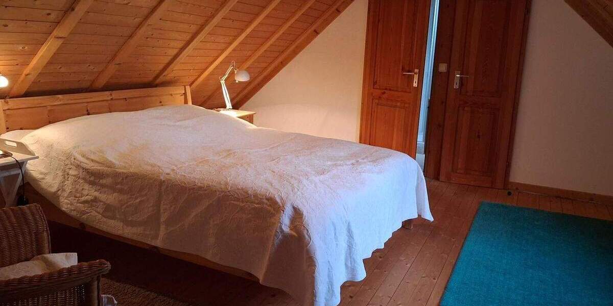 Einfamilienhaus Mörfelden-Walldorf Mörfelden - 3 Zimmer, 60 m&sup2;, 1.170&euro; | Angebot:25691036