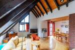 Mehrfamilienhaus, Wohnhaus Bischofsheim - 8 Zimmer, 229 m&sup2;, 695.000&euro; | Angebot:25768288