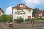 Mehrfamilienhaus, Wohnhaus Bensheim - 8 Zimmer, 154 m&sup2;, 640.000&euro; | Angebot:23307642