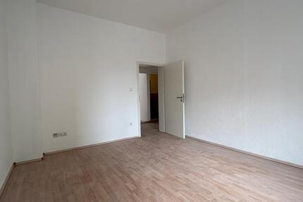 Wohnung Offenbach am Main Buchrain - 3 Zimmer, 55 m&sup2;, 1.000&euro; | Angebot:26183017
