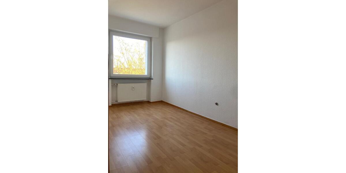 Etagenwohnung Darmstadt Darmstadt-Nord - 3 Zimmer, 69 m&sup2;, 310.000&euro; | Angebot:26380036