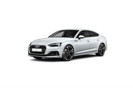 Audi A5 37.215 km 31.850 &euro; Frankfurt am Main 60314