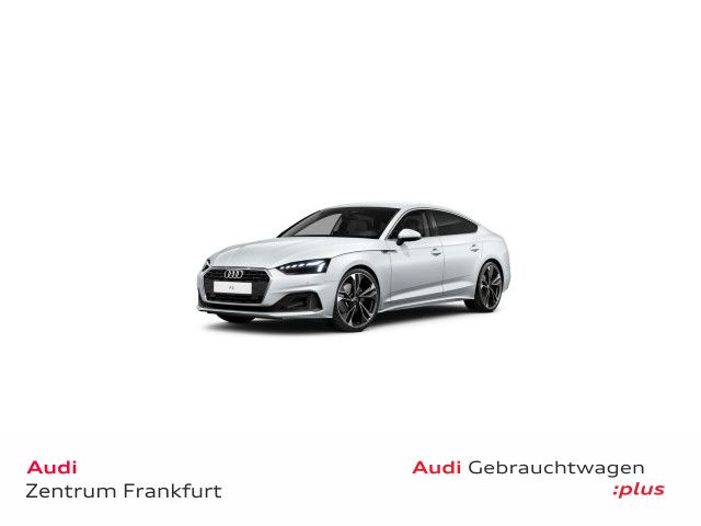 Audi A5 37.215 km 31.850 &euro; Frankfurt am Main 60314