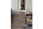 Etagenwohnung Groß-Zimmern Zimmern - 3 Zimmer, 59 m&sup2;, 175.000&euro; | Angebot:26109221