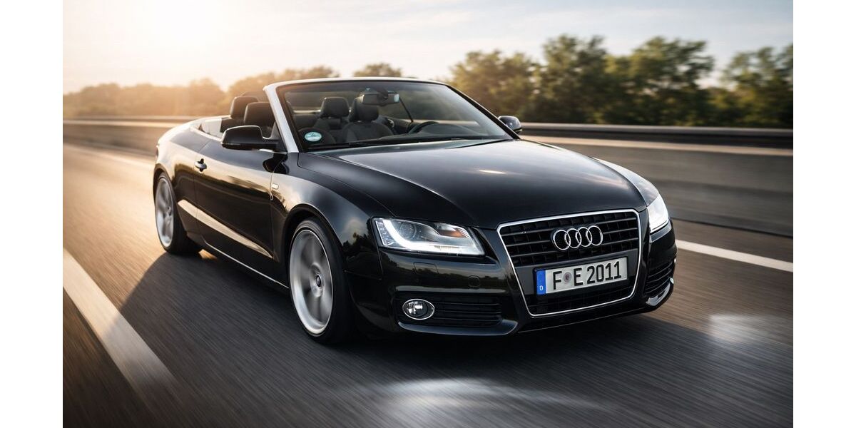 Audi A5 149.990 km 10.399 &euro; Frankfurt am Main 60529