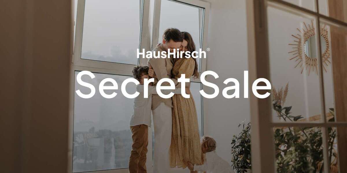 Etagenwohnung Rodgau - 4 Zimmer, 119 m&sup2;, 327.000&euro; | Angebot:25638655