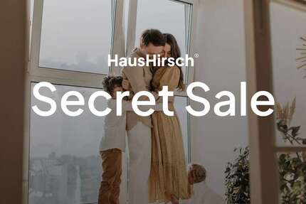 Wohnung Rodgau - 4 Zimmer, 119 m&sup2;, 327.000&euro; | Angebot:25638655