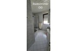 Maisonettenwohnung Brensbach - 6 Zimmer, 190 m&sup2;, 395.000&euro; | Angebot:27260243