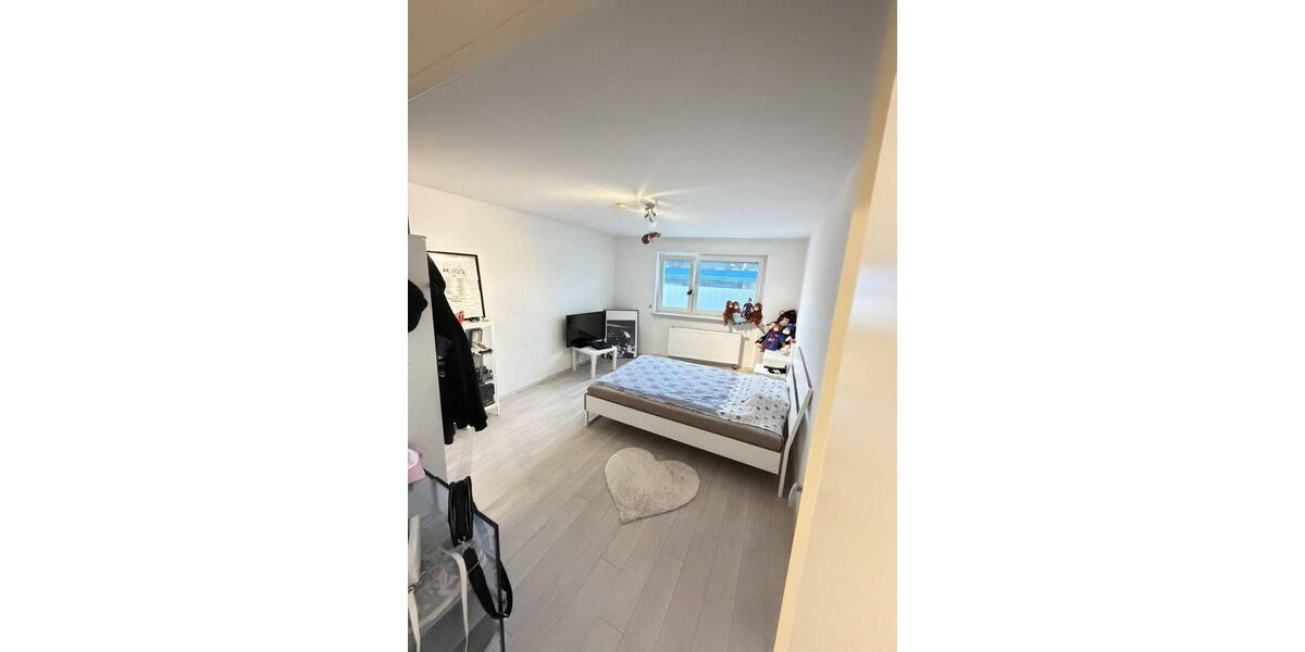 Einfamilienhaus Pfungstadt Eschollbrücken - 8 Zimmer, 300 m&sup2;, 829.000&euro; | Angebot:26128041