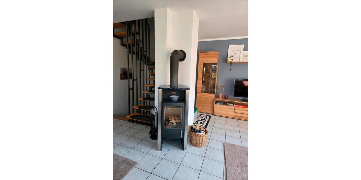 Doppelhaushälfte Mommenheim - 5 Zimmer, 130 m&sup2;, 539.000&euro; | Angebot:24664386