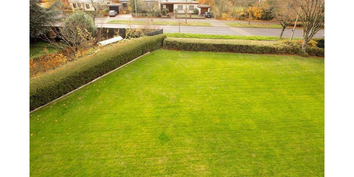 Etagenwohnung Dietzenbach Steinberg - 4 Zimmer, 94 m&sup2;, 299.000&euro; | Angebot:25742878