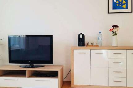 Zimmer Neu-Isenburg Isenburg - 1 Zimmer, 1.300&euro; | Angebot:23456085