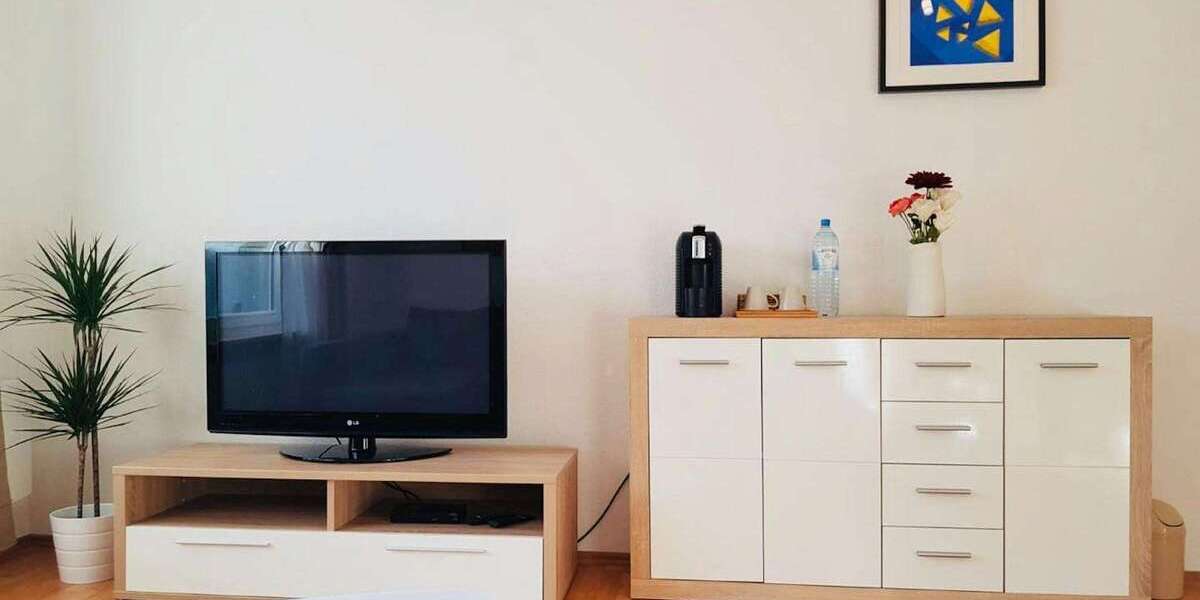 Zimmer Neu-Isenburg Isenburg - 1 Zimmer, 1.300&euro; | Angebot:23456085