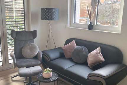 Wohnung Hessen - Reinheim Reinheim - 2 Zimmer, 40 m&sup2;, 650&euro; | Angebot:26152363