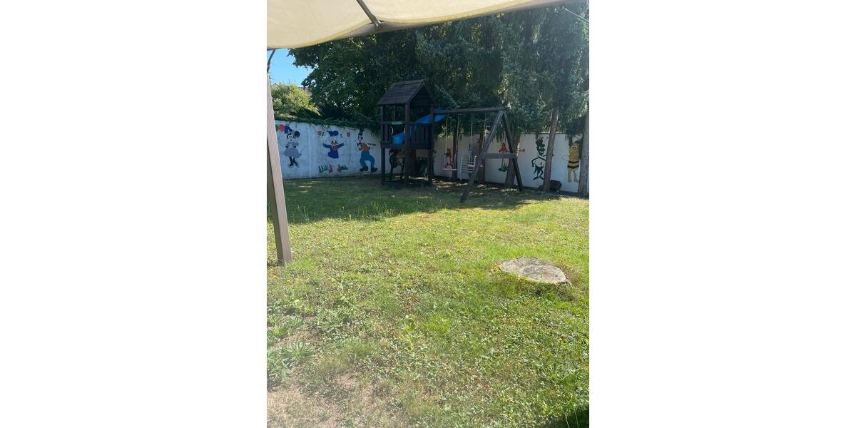 Einfamilienhaus Dietzenbach - 950.000&euro; | Angebot:26841394