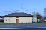 Bungalow Rodgau - 5 Zimmer, 150 m&sup2;, 470.000&euro; | Angebot:24526903