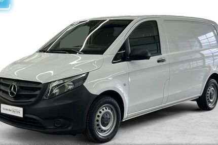 Mercedes-Benz Vito 96.865 km 22.598 &euro; Frankfurt 60488