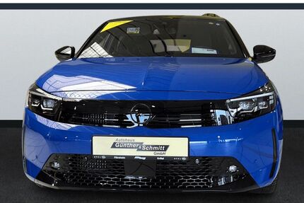 Opel Corsa 10.141 km 18.790 € Flörsheim am Main 65439