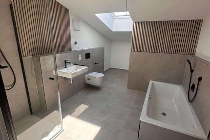 Wohnung zum Mieten in Offenbach am Main 1.800 € 91.14 m² 3 zimmer