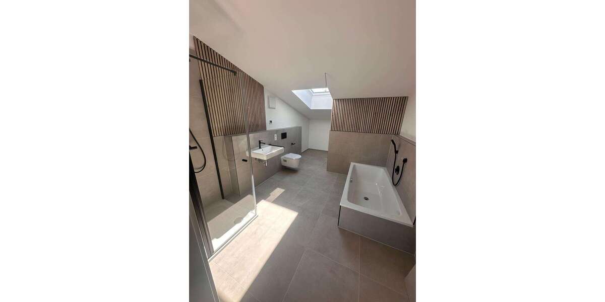 Wohnung zum Mieten in Offenbach am Main 1.800 € 91.14 m² 3 zimmer