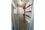 Etagenwohnung Offenbach am Main Bieberer Berg - 1 Zimmer, 36 m&sup2;, 199.000&euro; | Angebot:26335599