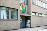 Gewerbeobjekt Offenbach am Main Bieber - 471&euro; | Angebot:25655601